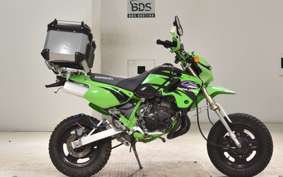 KAWASAKI KSR-2 MX080B