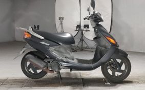 YAMAHA AXIS 100 SB06J