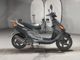 Фото Yamaha AXIS 100 с японского аукциона