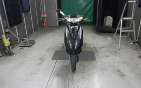 HONDA DIO Gen.6 2023 AF62
