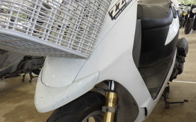 SUZUKI ZZ CA1PB