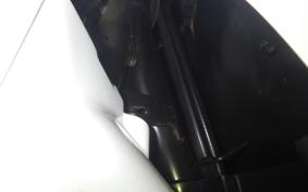 YAMAHA E-VINO 2013 SY11J