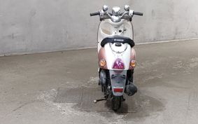 YAMAHA VINO MORUFE SA37J