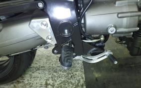 MOTO GUZZI GRISO 1100 2009