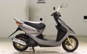 HONDA DIO Z4 GEN 2 2016 AF63