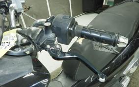 HONDA PCX125 2017 JF56