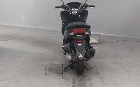 HONDA PCX125 JF56