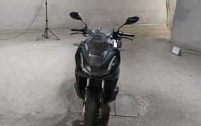 HONDA ADV160 KF54