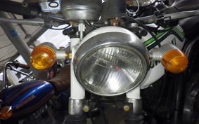 KAWASAKI KE90 G6