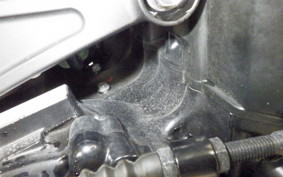 KAWASAKI Z900RS 2018 ZR900C