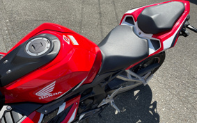 HONDA CBR250RR MC51