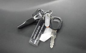 TRIUMPH TRIDENT 660 2022