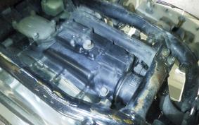 SUZUKI INTRUDER 400 Classic 2006 VK54A