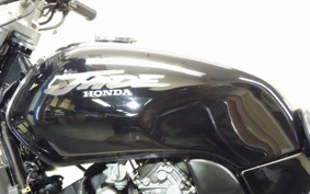 HONDA JADE MC23