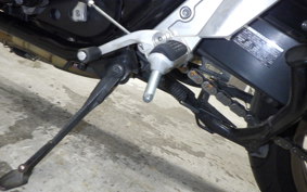 HONDA CB1300SB SUPER BOLDOR 2015 SC54