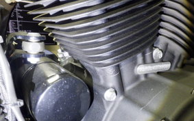 HARLEY XL1200NS 2020