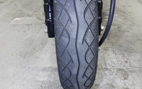 HONDA TACT Gen.4 2016 AF75