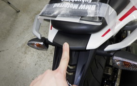 BMW G310R 2019