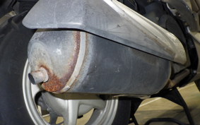 HONDA LEAD 110 JF19