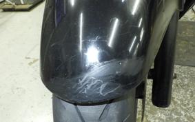 HONDA FORZA Z 2021 MF08