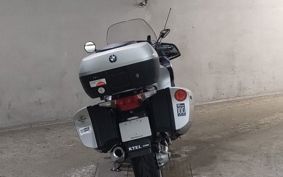 BMW R1200 RT 0368