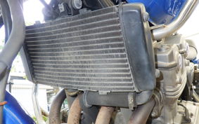 HONDA CB400SF VTEC K NC54