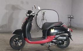 HONDA GIORNO AF70