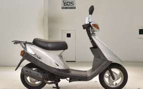 YAMAHA JOG Gen.1 3KJ