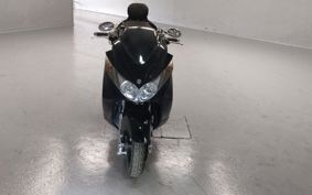 SUZUKI SKYWAVE 250SS CJ43A