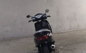 HONDA LEAD 110 JF19