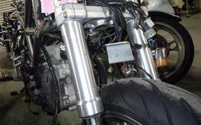 DUCATI MONSTER S4
