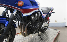HONDA CB400SFV-3 BOLDOR 2020 NC42