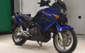 HONDA XL1000V VARADERO 2004