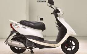 YAMAHA JOG ZR Gen.3 SA39J