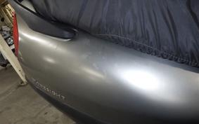 HONDA FORESIGHT EX MF04