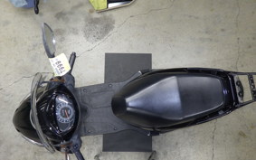 SUZUKI ADDRESS V125 2022 DT11A