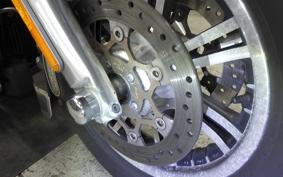 HARLEY FLHTCUTG TRIKE 1750 2017