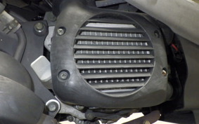 YAMAHA JOG Gen.5 2011 SA36J