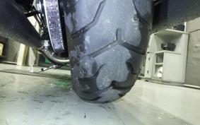 HARLEY FLHXS 1870 2021