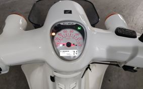 HONDA SUPER CUB110 JA59