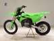Фото Kawasaki KX112 2006 с японского аукциона