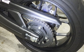 HONDA CB650R 2023 RH03