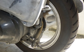 HONDA GIORNO 2 AF70
