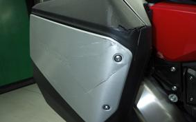 HONDA X-ADV 750 2023 RH10