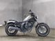 Фото Honda REBEL 2017 с японского аукциона