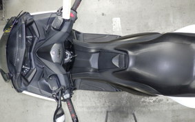 YAMAHA T-MAX 530 A 2012
