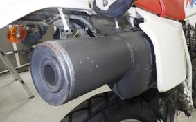 HONDA XLR250 BAJA MD22
