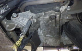 HONDA DIO Gen.6 AF68