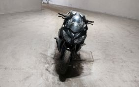 KAWASAKI NINJA 1000 2014 ZXT00L