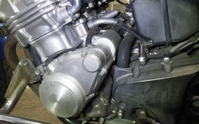 HONDA CB400SF VTEC K 2014 NC42